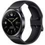 Xiaomi Watch 2 Negro